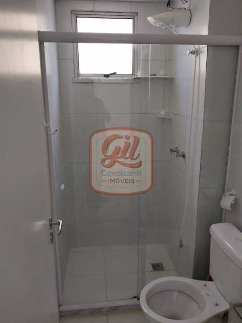 04cf8a4a-073c-4b48-b321-60da5e - 10