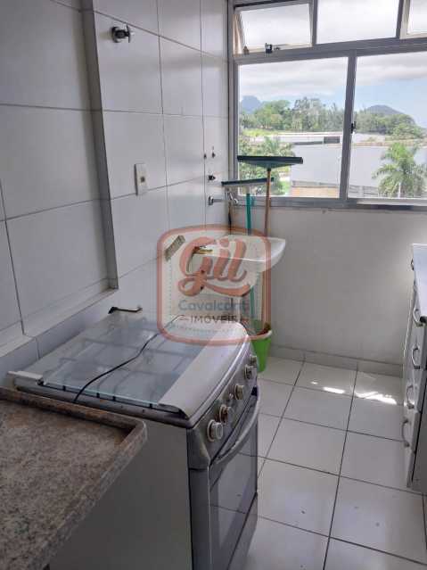 6e83aa4d-d380-4af3-994f-bc198e - 15