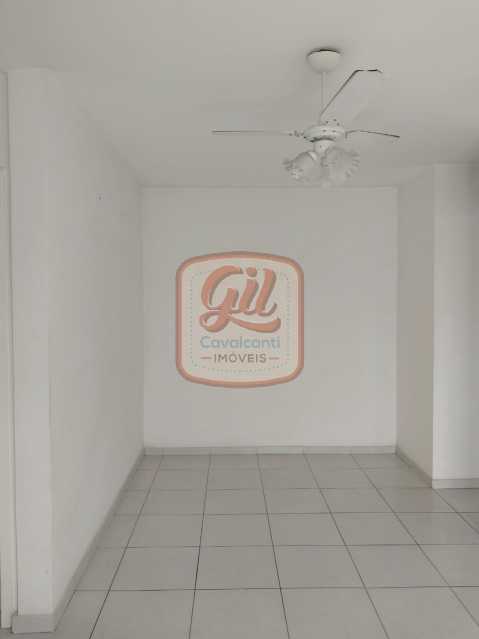 0412ae59-b7d6-4ea2-ae02-a545e2 - 7