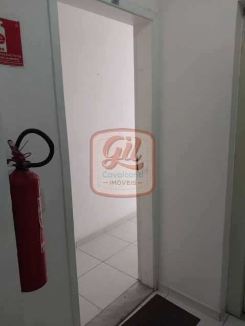 643f72d0-7e6f-4883-b8b6-c60ed8 - 13