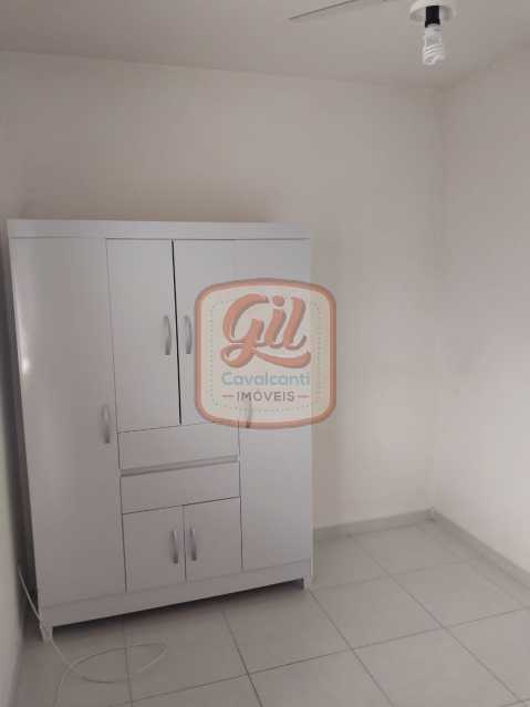 9404895b-6642-4635-81ff-14f9f2 - 12