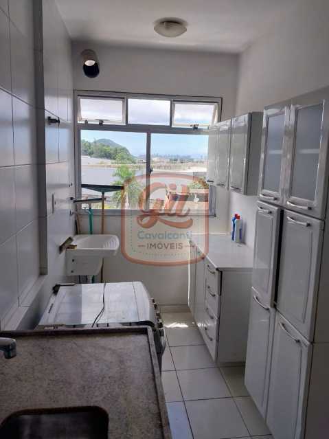 33455698-6621-4dc9-b939-16277f - 17