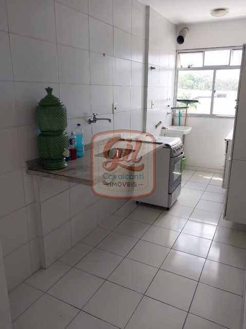 c6bf7dfc-a766-43a9-8ecf-8117a7 - 16