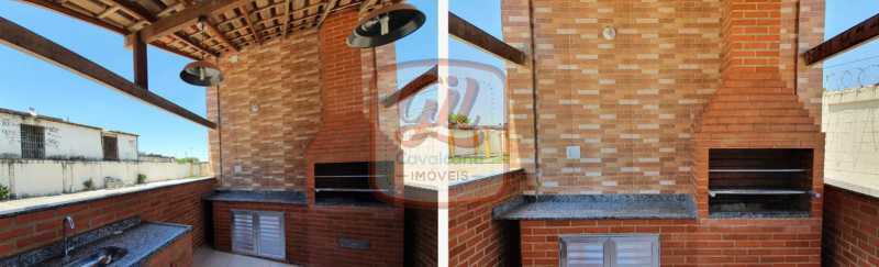 5d2981de-9208-45fa-900a-f1431d - 22