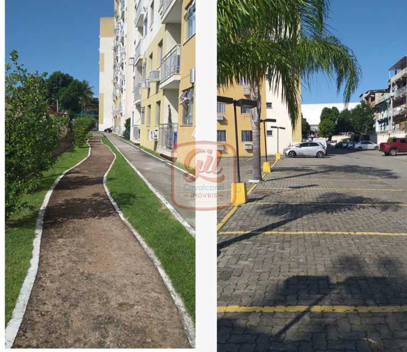 bc0f7e6c-77b7-44e0-9368-c7b4e2 - 24