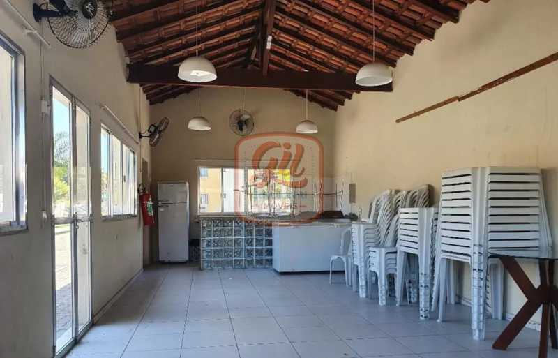 c32056c1-8806-43c0-a205-189949 - 23