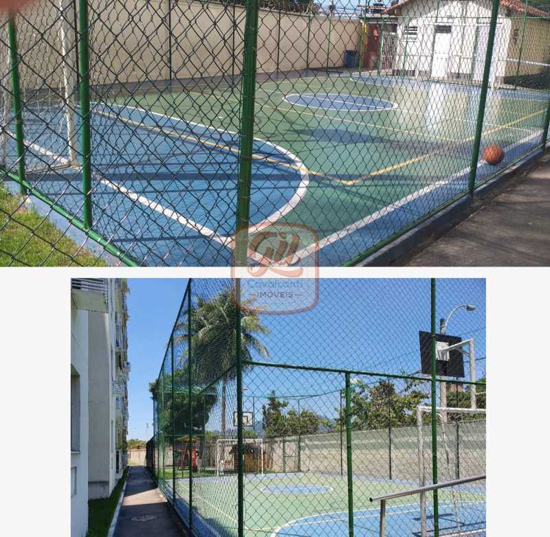 cf2022c8-951c-43a3-a497-49f5e4 - 25