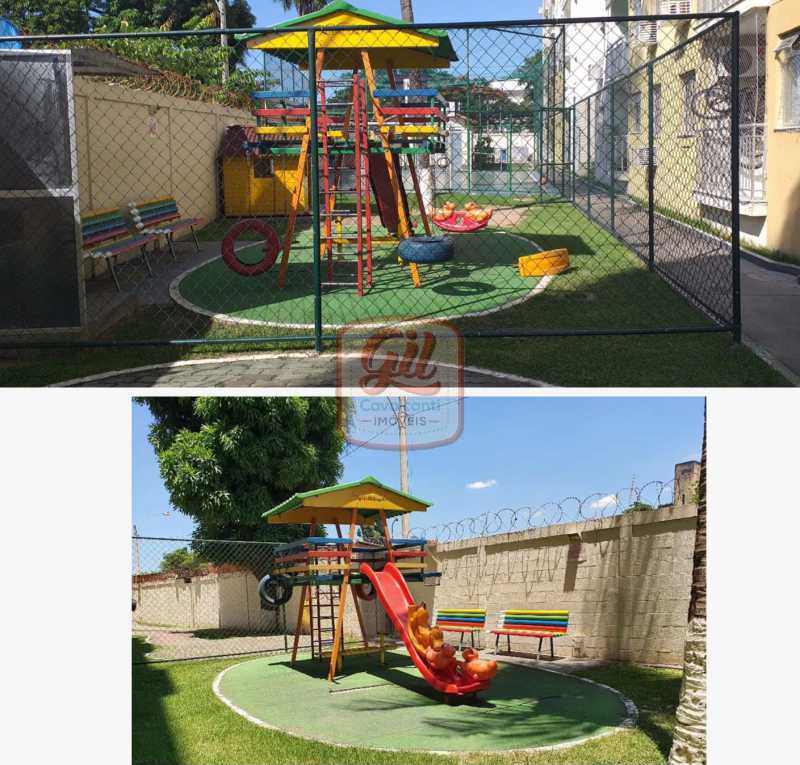 e4f6c753-448e-444e-a6c1-20298c - 26