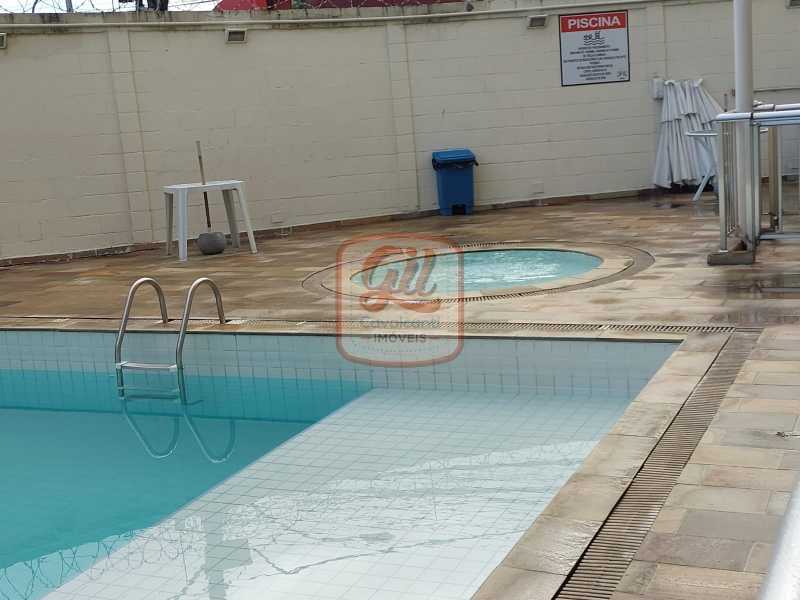 9abba08d-ff6e-4812-96a7-b42fcf - 19