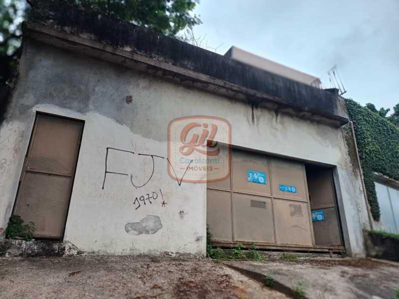 WhatsApp Image 2025-11-14 at 0 - 1