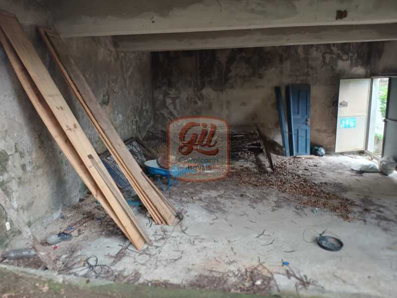 WhatsApp Image 2025-11-14 at 0 - 2