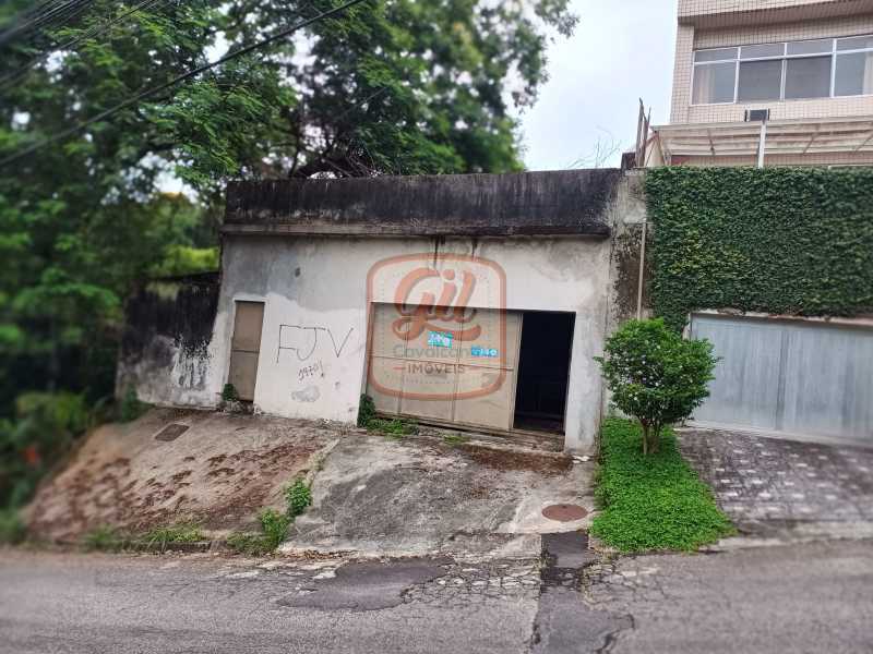 WhatsApp Image 2025-11-14 at 0 - 3