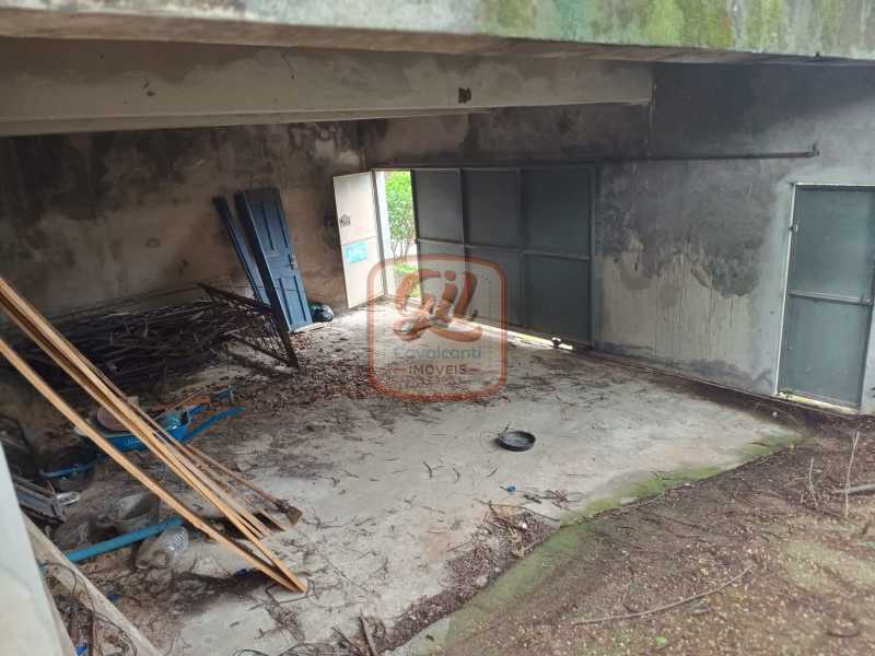 WhatsApp Image 2025-11-14 at 0 - 4