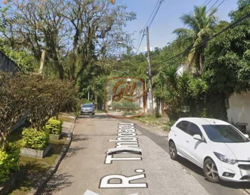 WhatsApp Image 2025-11-14 at 1 - 5