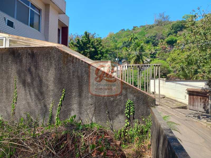 WhatsApp Image 2025-11-14 at 1 - 7