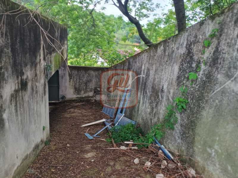 WhatsApp Image 2025-11-14 at 1 - 8