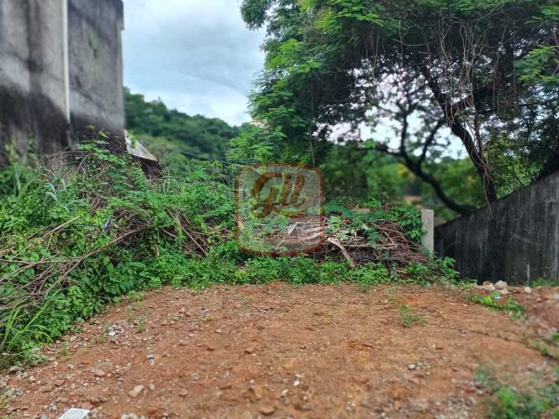 WhatsApp Image 2025-11-14 at 1 - 9