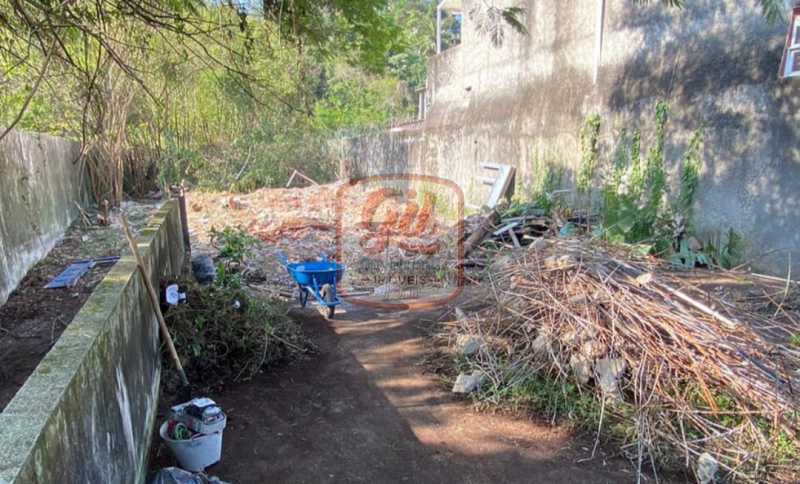 WhatsApp Image 2025-11-14 at 1 - 10