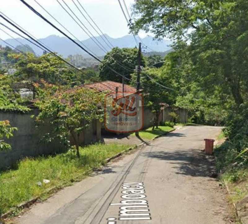 WhatsApp Image 2025-11-14 at 1 - 12