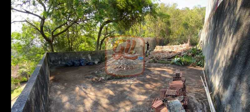 WhatsApp Image 2025-11-14 at 1 - 13