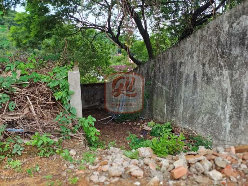 WhatsApp Image 2025-11-14 at 1 - 14