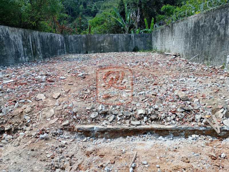 WhatsApp Image 2025-11-14 at 1 - 15