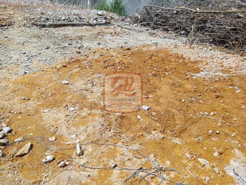 WhatsApp Image 2025-11-14 at 1 - 16