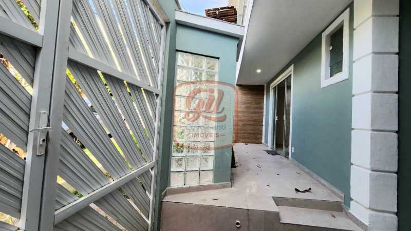 0c50450c-29a7-4197-846e-c7f625 - 4