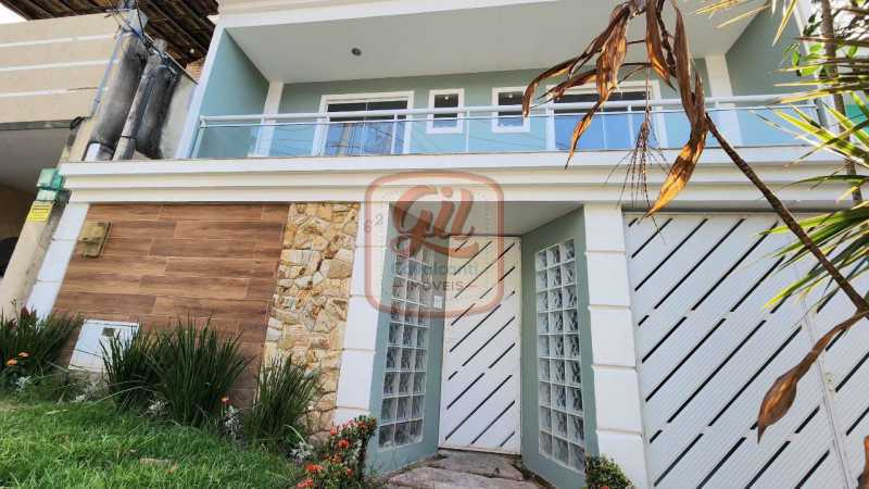 2b203b9c-126d-4626-9903-ca0124 - 1