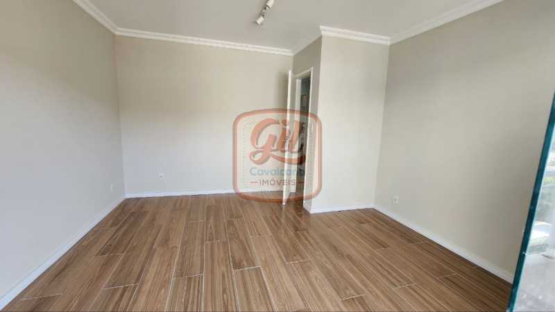 2f196ad5-4963-435d-8b74-017843 - 9