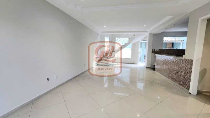 7e77203e-00b2-4f91-a64b-8eecd5 - 3