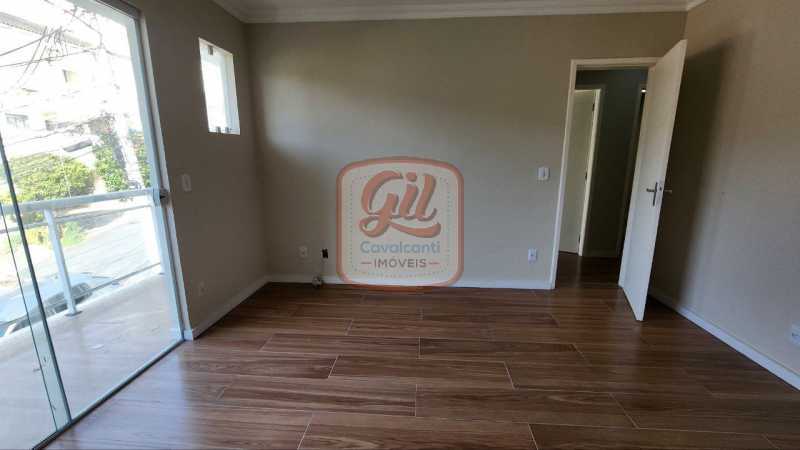 8abba573-eded-4932-a406-d15a7e - 10