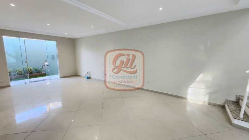 9c5d860f-4c33-4e68-a14a-eac31d - 6