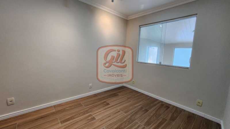 063ec0a3-624f-4808-b949-87a020 - 11