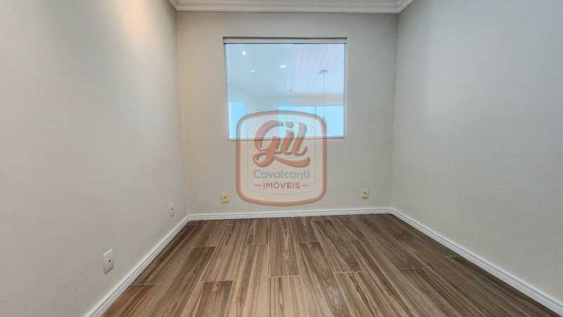 74dcf90c-525e-4db4-af80-069c6f - 12