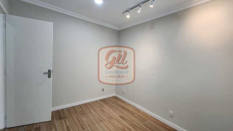 80d8b3b9-6172-438f-b028-323ca3 - 13