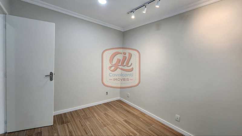 315ff57e-e216-4a96-9c65-994e47 - 14