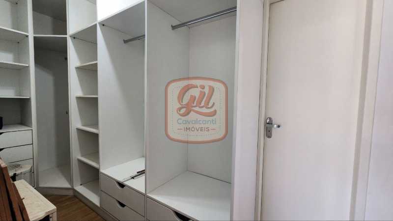 449bb249-8d04-4732-88f6-91e7ba - 15