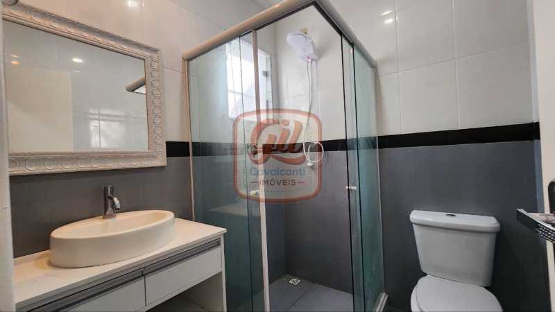 3858ab1e-62fd-49b6-9752-4b5391 - 16