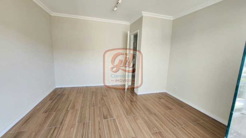 98259e78-1f66-4ece-b600-88fce0 - 17