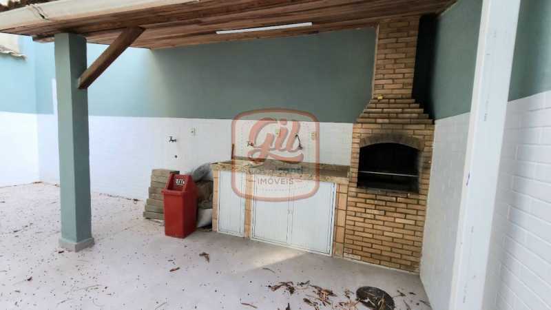 518160c7-8a6a-40cd-ac54-e6fb0f - 27