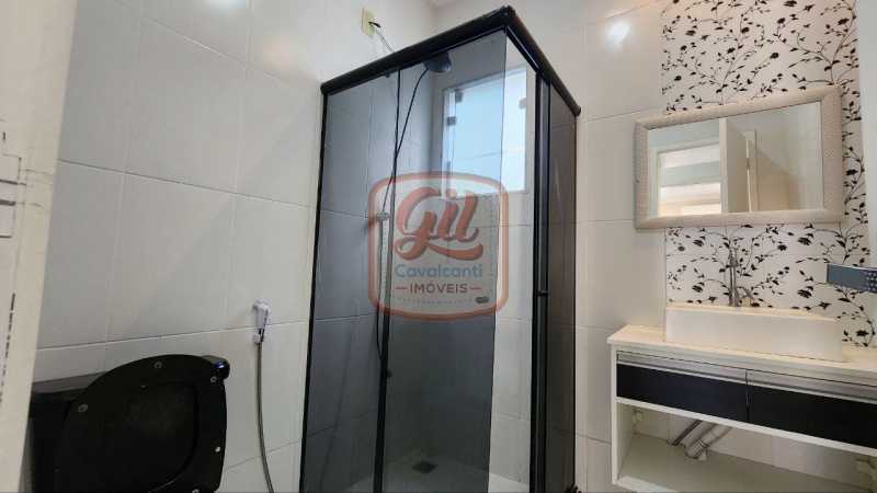 55538717-dcbd-4180-b7b2-34d201 - 19