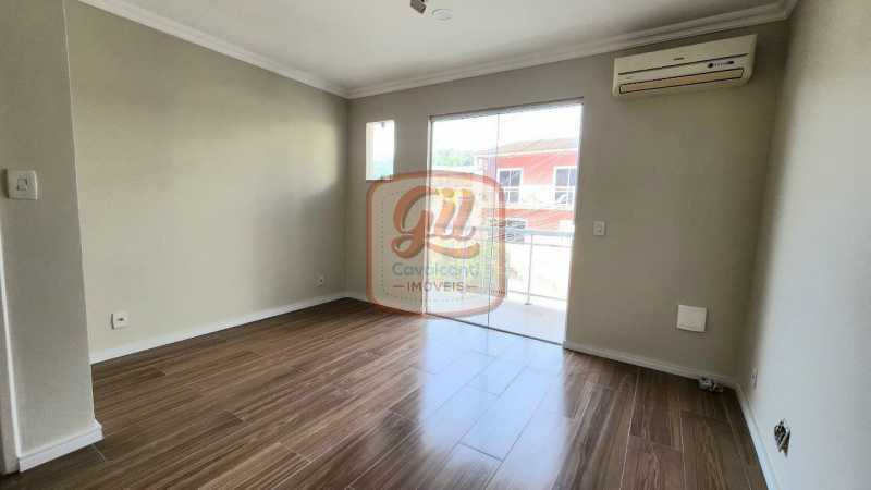 a950449e-b9aa-43bc-8674-f1db8b - 20