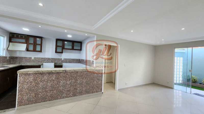 b021193b-8e9a-4985-afae-a4a9fb - 2