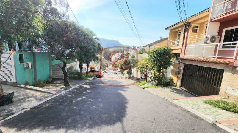 b228810d-9e94-4bc6-937d-ec9f9f - 29