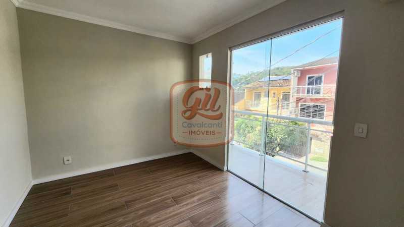 bd050c37-699c-44dc-a42a-eabd87 - 21