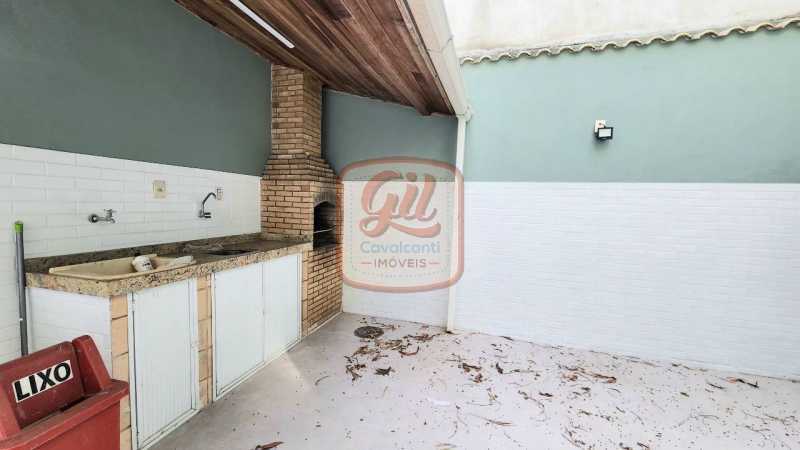 c85ded59-99be-4baf-9f75-38cca9 - 28