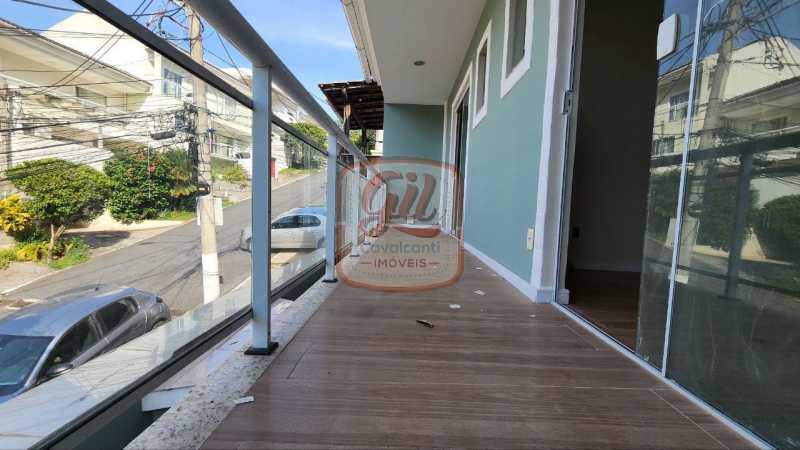 cc34ea74-81a8-47a7-b370-b7fa58 - 18