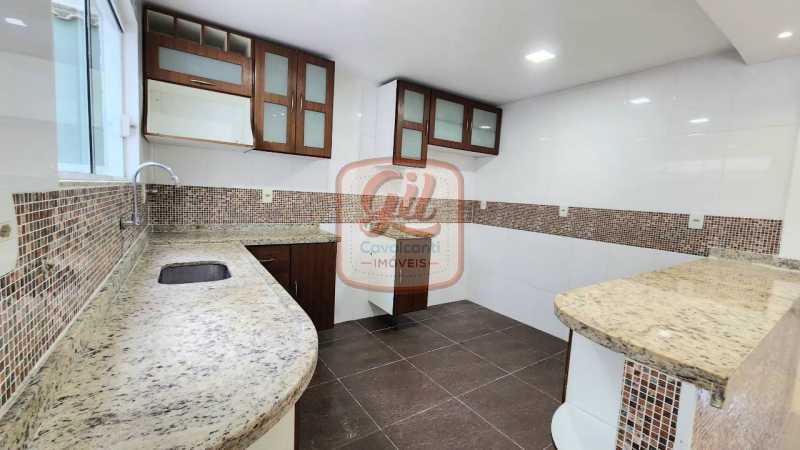 cf4bcc0c-0abb-4d59-b9be-557d6e - 8