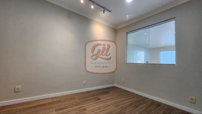 cf466935-f694-4198-9f21-744f78 - 22